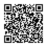 자유게시판 페이지 바로가기 주소(https://business.jangseong.go.kr/q/ezMzNHw1MDM0NHxzaG93fHBhZ2U9NzB9&e=M&s=3), QRCODE