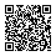자유게시판 페이지 바로가기 주소(https://business.jangseong.go.kr/q/ezMzNHw1MDM0NHxzaG93fHBhZ2U9NzF9&e=M&s=3), QRCODE