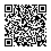 자유게시판 페이지 바로가기 주소(https://business.jangseong.go.kr/q/ezMzNHw1MDM0NHxzaG93fHBhZ2U9NzN9&e=M&s=3), QRCODE