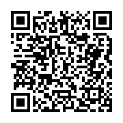 자유게시판 페이지 바로가기 주소(https://business.jangseong.go.kr/q/ezMzNHw1MDM0NHxzaG93fHBhZ2U9ODF9&e=M&s=3), QRCODE