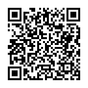 자유게시판 페이지 바로가기 주소(https://business.jangseong.go.kr/q/ezMzNHw1MDM0NHxzaG93fHBhZ2U9ODd9&e=M&s=3), QRCODE