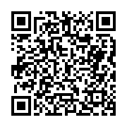 자유게시판 페이지 바로가기 주소(https://business.jangseong.go.kr/q/ezMzNHw1MDM0NHxzaG93fHBhZ2U9ODl9&e=M&s=3), QRCODE
