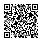 자유게시판 페이지 바로가기 주소(https://business.jangseong.go.kr/q/ezMzNHw1MDM0NHxzaG93fHBhZ2U9OTN9&e=M&s=3), QRCODE
