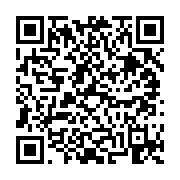 자유게시판 페이지 바로가기 주소(https://business.jangseong.go.kr/q/ezMzNHw1MDM3NHxzaG93fHBhZ2U9NzB9&e=M&s=3), QRCODE