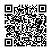 자유게시판 페이지 바로가기 주소(https://business.jangseong.go.kr/q/ezMzNHw1MDM3NHxzaG93fHBhZ2U9NzF9&e=M&s=3), QRCODE