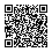 자유게시판 페이지 바로가기 주소(https://business.jangseong.go.kr/q/ezMzNHw1MDM3NHxzaG93fHBhZ2U9NzN9&e=M&s=3), QRCODE