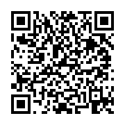 자유게시판 페이지 바로가기 주소(https://business.jangseong.go.kr/q/ezMzNHw1MDM3NHxzaG93fHBhZ2U9ODd9&e=M&s=3), QRCODE