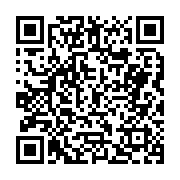자유게시판 페이지 바로가기 주소(https://business.jangseong.go.kr/q/ezMzNHw1MDM3NHxzaG93fHBhZ2U9ODl9&e=M&s=3), QRCODE