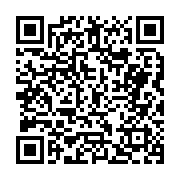 자유게시판 페이지 바로가기 주소(https://business.jangseong.go.kr/q/ezMzNHw1MDM3NHxzaG93fHBhZ2U9OTN9&e=M&s=3), QRCODE