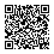 자유게시판 페이지 바로가기 주소(https://business.jangseong.go.kr/q/ezMzNHw1MDM3NXxzaG93fHBhZ2U9NzB9&e=M&s=3), QRCODE