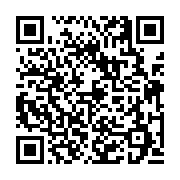 자유게시판 페이지 바로가기 주소(https://business.jangseong.go.kr/q/ezMzNHw1MDM3NXxzaG93fHBhZ2U9NzF9&e=M&s=3), QRCODE