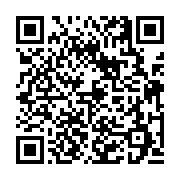 자유게시판 페이지 바로가기 주소(https://business.jangseong.go.kr/q/ezMzNHw1MDM3NXxzaG93fHBhZ2U9NzN9&e=M&s=3), QRCODE