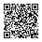 자유게시판 페이지 바로가기 주소(https://business.jangseong.go.kr/q/ezMzNHw1MDM3NXxzaG93fHBhZ2U9ODd9&e=M&s=3), QRCODE