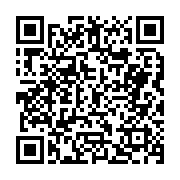 자유게시판 페이지 바로가기 주소(https://business.jangseong.go.kr/q/ezMzNHw1MDM3NXxzaG93fHBhZ2U9ODl9&e=M&s=3), QRCODE