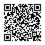 자유게시판 페이지 바로가기 주소(https://business.jangseong.go.kr/q/ezMzNHw1MDM3NXxzaG93fHBhZ2U9OTN9&e=M&s=3), QRCODE