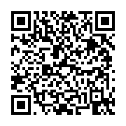 자유게시판 페이지 바로가기 주소(https://business.jangseong.go.kr/q/ezMzNHw1MDMyMXxzaG93fHBhZ2U9NzB9&e=M&s=3), QRCODE