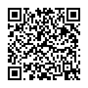 자유게시판 페이지 바로가기 주소(https://business.jangseong.go.kr/q/ezMzNHw1MDMyMXxzaG93fHBhZ2U9NzF9&e=M&s=3), QRCODE