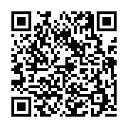 자유게시판 페이지 바로가기 주소(https://business.jangseong.go.kr/q/ezMzNHw1MDMyMXxzaG93fHBhZ2U9NzJ9&e=M&s=3), QRCODE