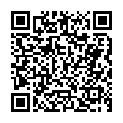 자유게시판 페이지 바로가기 주소(https://business.jangseong.go.kr/q/ezMzNHw1MDMyMXxzaG93fHBhZ2U9NzN9&e=M&s=3), QRCODE
