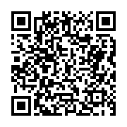 자유게시판 페이지 바로가기 주소(https://business.jangseong.go.kr/q/ezMzNHw1MDMyMXxzaG93fHBhZ2U9ODF9&e=M&s=3), QRCODE