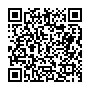 자유게시판 페이지 바로가기 주소(https://business.jangseong.go.kr/q/ezMzNHw1MDMyMXxzaG93fHBhZ2U9ODd9&e=M&s=3), QRCODE
