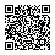 자유게시판 페이지 바로가기 주소(https://business.jangseong.go.kr/q/ezMzNHw1MDMyMXxzaG93fHBhZ2U9ODl9&e=M&s=3), QRCODE