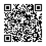 자유게시판 페이지 바로가기 주소(https://business.jangseong.go.kr/q/ezMzNHw1MDMyMXxzaG93fHBhZ2U9OTN9&e=M&s=3), QRCODE