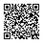 자유게시판 페이지 바로가기 주소(https://business.jangseong.go.kr/q/ezMzNHw1MDMyMXxzaG93fHBhZ2U9OTR9&e=M&s=3), QRCODE