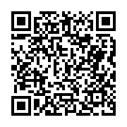 자유게시판 페이지 바로가기 주소(https://business.jangseong.go.kr/q/ezMzNHw1MDMzMnxzaG93fHBhZ2U9NzB9&e=M&s=3), QRCODE