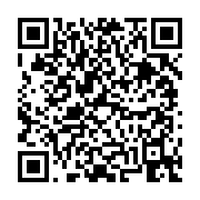 자유게시판 페이지 바로가기 주소(https://business.jangseong.go.kr/q/ezMzNHw1MDMzMnxzaG93fHBhZ2U9NzF9&e=M&s=3), QRCODE