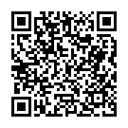 자유게시판 페이지 바로가기 주소(https://business.jangseong.go.kr/q/ezMzNHw1MDMzMnxzaG93fHBhZ2U9NzN9&e=M&s=3), QRCODE