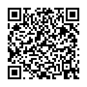 자유게시판 페이지 바로가기 주소(https://business.jangseong.go.kr/q/ezMzNHw1MDMzMnxzaG93fHBhZ2U9ODF9&e=M&s=3), QRCODE