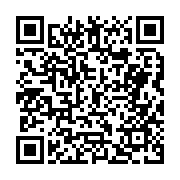 자유게시판 페이지 바로가기 주소(https://business.jangseong.go.kr/q/ezMzNHw1MDMzMnxzaG93fHBhZ2U9ODd9&e=M&s=3), QRCODE