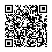 자유게시판 페이지 바로가기 주소(https://business.jangseong.go.kr/q/ezMzNHw1MDMzMnxzaG93fHBhZ2U9ODl9&e=M&s=3), QRCODE