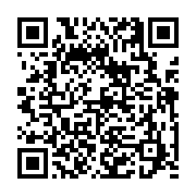 자유게시판 페이지 바로가기 주소(https://business.jangseong.go.kr/q/ezMzNHw1MDMzMnxzaG93fHBhZ2U9OTN9&e=M&s=3), QRCODE