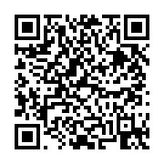 자유게시판 페이지 바로가기 주소(https://business.jangseong.go.kr/q/ezMzNHw1MDU3MXxzaG93fHBhZ2U9NzB9&e=M&s=3), QRCODE