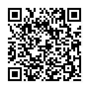 자유게시판 페이지 바로가기 주소(https://business.jangseong.go.kr/q/ezMzNHw1MDU3MXxzaG93fHBhZ2U9NzF9&e=M&s=3), QRCODE