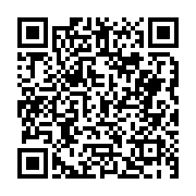 자유게시판 페이지 바로가기 주소(https://business.jangseong.go.kr/q/ezMzNHw1MDU3MXxzaG93fHBhZ2U9NzJ9&e=M&s=3), QRCODE