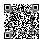 자유게시판 페이지 바로가기 주소(https://business.jangseong.go.kr/q/ezMzNHw1MDU3MXxzaG93fHBhZ2U9NzN9&e=M&s=3), QRCODE