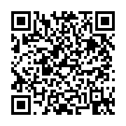 자유게시판 페이지 바로가기 주소(https://business.jangseong.go.kr/q/ezMzNHw1MDU3MXxzaG93fHBhZ2U9ODd9&e=M&s=3), QRCODE