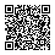 자유게시판 페이지 바로가기 주소(https://business.jangseong.go.kr/q/ezMzNHw1MDU3MXxzaG93fHBhZ2U9ODl9&e=M&s=3), QRCODE
