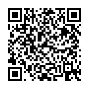 자유게시판 페이지 바로가기 주소(https://business.jangseong.go.kr/q/ezMzNHw1MDU5MHxzaG93fHBhZ2U9NzB9&e=M&s=3), QRCODE