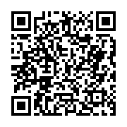 자유게시판 페이지 바로가기 주소(https://business.jangseong.go.kr/q/ezMzNHw1MDU5MHxzaG93fHBhZ2U9NzF9&e=M&s=3), QRCODE