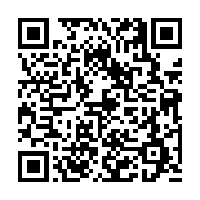 자유게시판 페이지 바로가기 주소(https://business.jangseong.go.kr/q/ezMzNHw1MDU5MHxzaG93fHBhZ2U9NzJ9&e=M&s=3), QRCODE