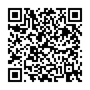 자유게시판 페이지 바로가기 주소(https://business.jangseong.go.kr/q/ezMzNHw1MDU5MHxzaG93fHBhZ2U9NzN9&e=M&s=3), QRCODE