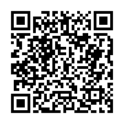 자유게시판 페이지 바로가기 주소(https://business.jangseong.go.kr/q/ezMzNHw1MDU5MHxzaG93fHBhZ2U9ODZ9&e=M&s=3), QRCODE