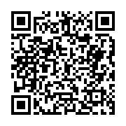자유게시판 페이지 바로가기 주소(https://business.jangseong.go.kr/q/ezMzNHw1MDU5MHxzaG93fHBhZ2U9ODd9&e=M&s=3), QRCODE