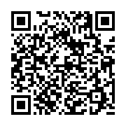 자유게시판 페이지 바로가기 주소(https://business.jangseong.go.kr/q/ezMzNHw1MDU5MHxzaG93fHBhZ2U9OTN9&e=M&s=3), QRCODE