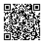 자유게시판 페이지 바로가기 주소(https://business.jangseong.go.kr/q/ezMzNHw1MDUxMnxzaG93fHBhZ2U9NzB9&e=M&s=3), QRCODE