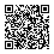 자유게시판 페이지 바로가기 주소(https://business.jangseong.go.kr/q/ezMzNHw1MDUxMnxzaG93fHBhZ2U9NzF9&e=M&s=3), QRCODE